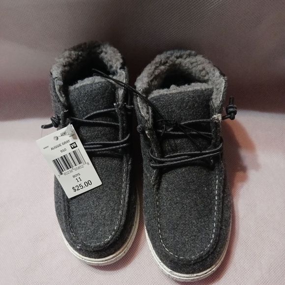 Falls Creek Other - Kids shoes